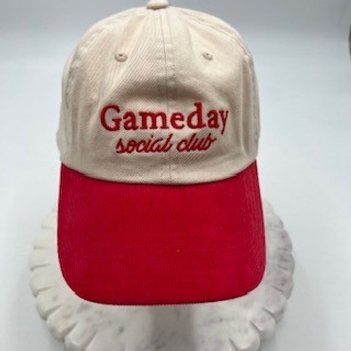 Universal thread gameday - universal,