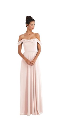 Thread social tho65 blush pink - thread,