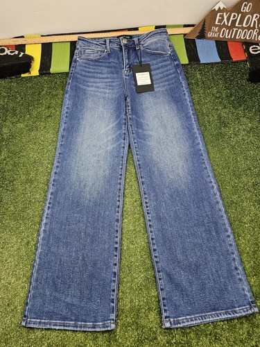 Risen social threads womens - risen,