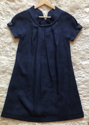 Thread social women navy - social,