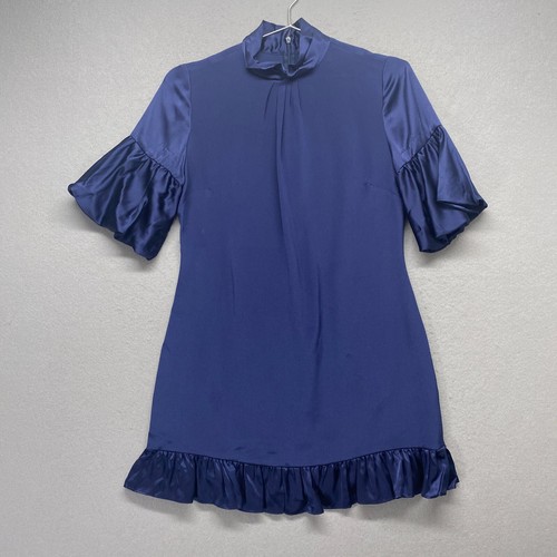 Thread social dress womens - dress,